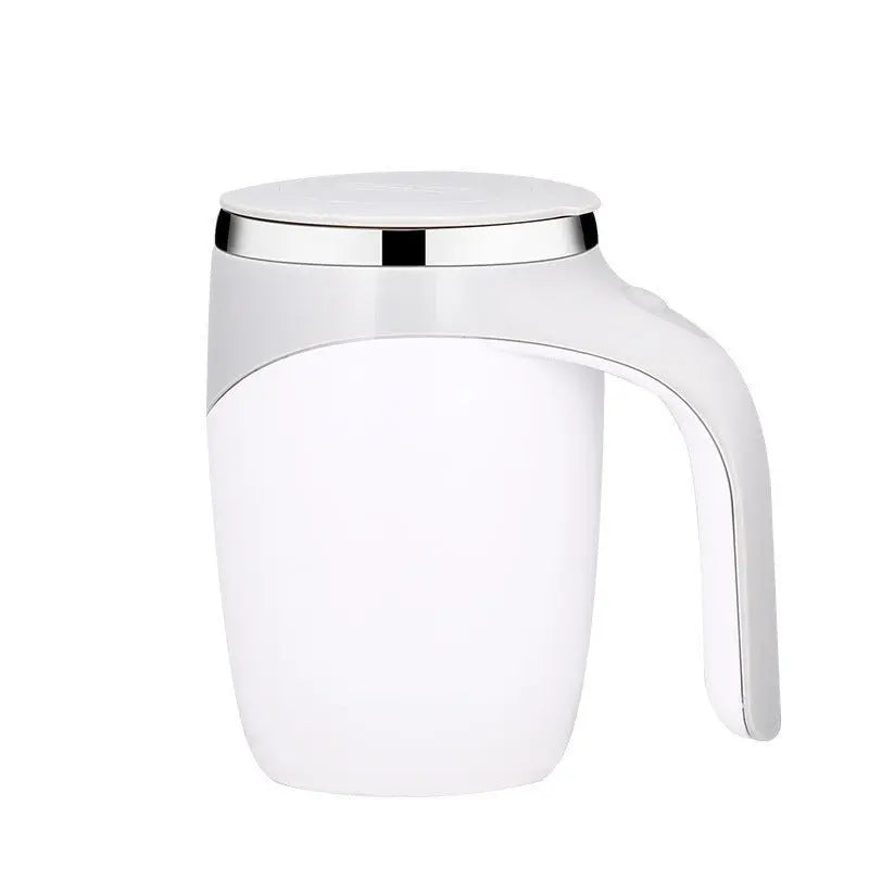 Electric Stirring Cup Full-automatic Magnetic My Store