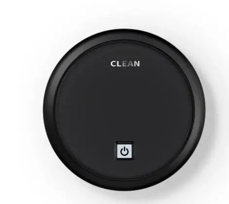3-in-1 Robot Vacuum Cleaner My Store