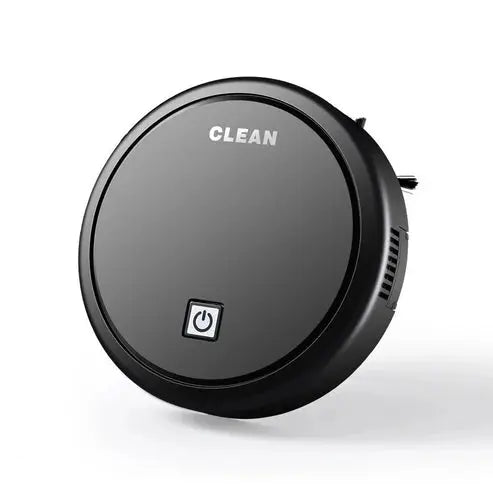 3-in-1 Robot Vacuum Cleaner My Store