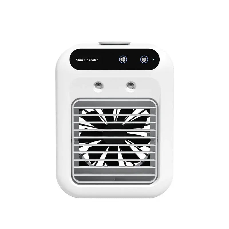 Air Conditioner Air Cooler Fan Water Cooling Fan My Store