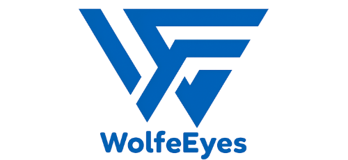 WolfeEyes